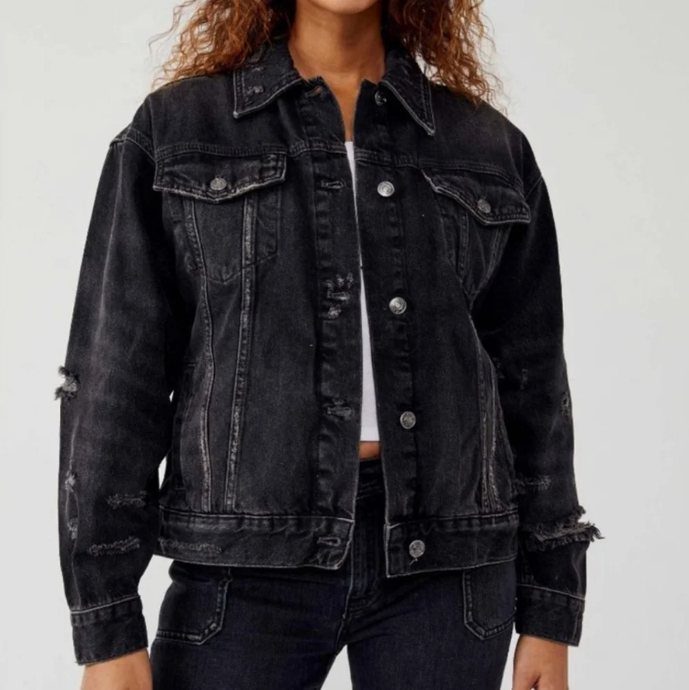 Free People free people